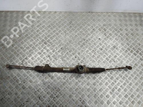 Steering rack OPEL CORSA D (S07) 1.3 CDTI (L08, L68) | BP33640403M22 - Image 6