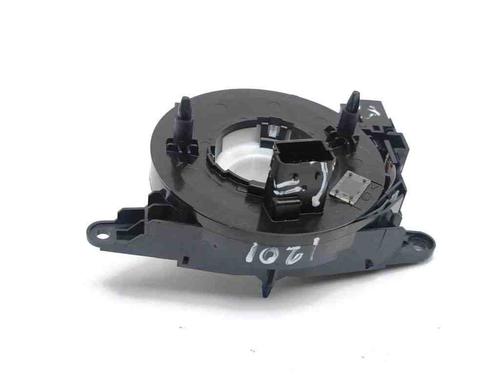 Squib airbag SEAT IBIZA V (KJ1, KJG) 1.0 TSI | BP28878355C102