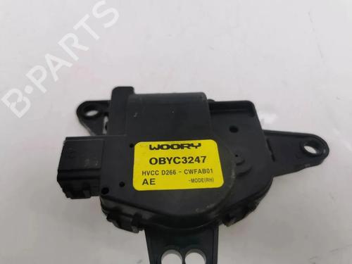 Electronic module KIA NIRO I (DE) 1.6 GDI Hybrid | BP36329816M83 - Image 7