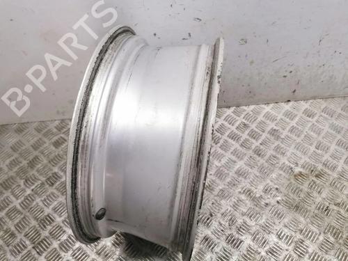 Rim SEAT ATECA (KH7, KHP) 1.6 TDI | BP33667832C45 - Image 6