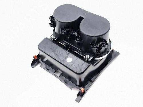 Cup/Object holder TOYOTA bZ4X (_EAM1_) EV (XEAM10) | BP40287489I37 - Image 4