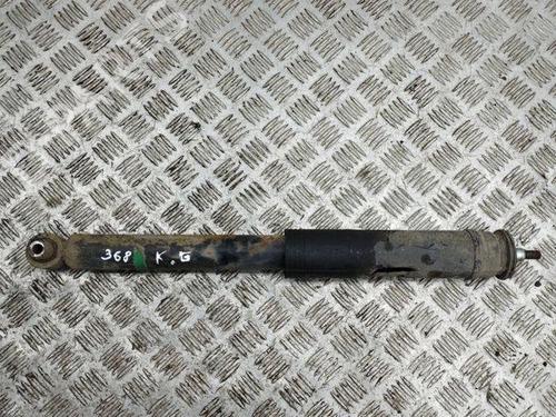 Left rear shock absorber TOYOTA AURIS (_E15_) 2.2 D (ADE157_, ADE151_, ADE151R, ADE157R) | BP28845913M18 