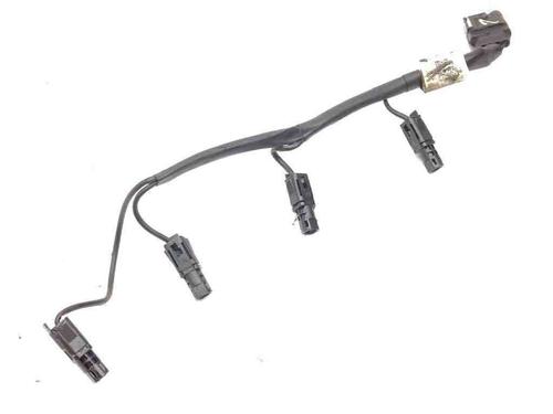 Other MERCEDES-BENZ GLK-CLASS (X204) 220 CDI (204.902) | BP28880702O1