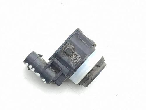 Módulo eletrónico BMW X2 (U10) iX2 eDrive 20 | BP39884853M83 - Image 2