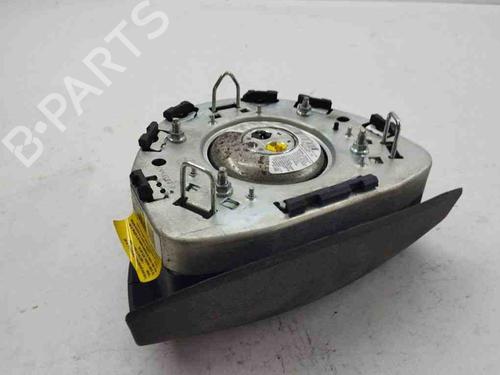 Førerens kollisjonspute CHRYSLER VOYAGER IV (RG, RS) 2.8 CRD | BP28890663C9