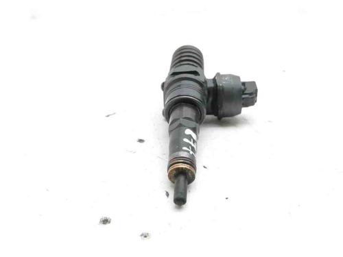 Injector VW SHARAN (7M8, 7M9, 7M6) 1.9 TDI | BP28902406M100