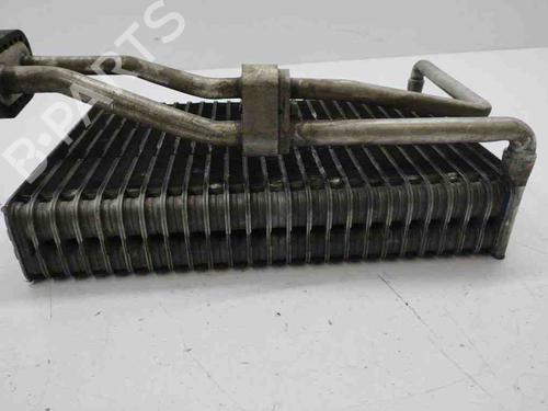 AC radiator BENTLEY CONTINENTAL FLYING SPUR (3W_) 6.0 | BP28898604M32 