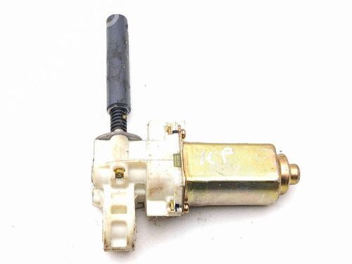 Electronic module MITSUBISHI PAJERO SPORT I (K7_, K9_) 3.2 TDi | BP29944955M83