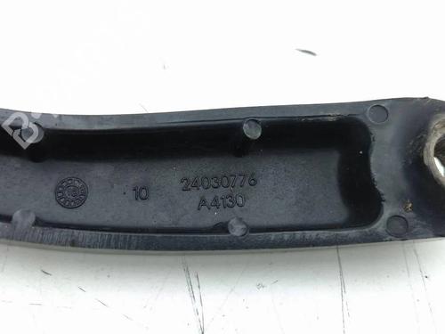 Front windshield wiper arm CHRYSLER GRAND VOYAGER V (RT) 3.8 | BP30678876C143