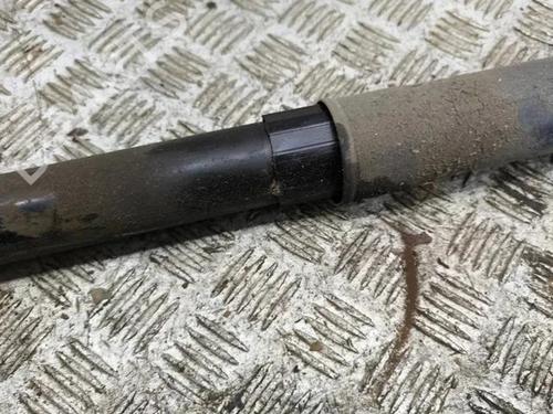 Left rear shock absorber HONDA HR-V (GH_) 1.6 16V (GH1, GH3) | BP28862658M18 