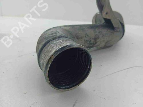 Pipe OPEL ANTARA A (L07) 2.2 CDTi | BP28895987M125 