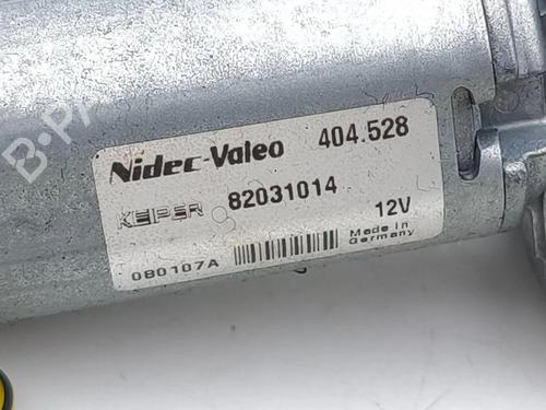 Electronic module MASERATI QUATTROPORTE V 4.7 S | BP33531915M83 - Image 6