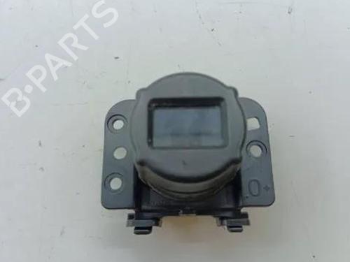 Used Camera LAND ROVER RANGE ROVER EVOQUE (L538) 2.2 D 4x4 (190 hp) 28859612