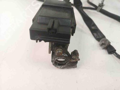 Wiring harness MAZDA 5 (CR) 2.0 CD (CR19) | BP28884699E16 