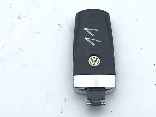 Electronic module VW PASSAT B6 Variant (3C5) 2.0 TDI 16V | BP32665620M83 - Image 2