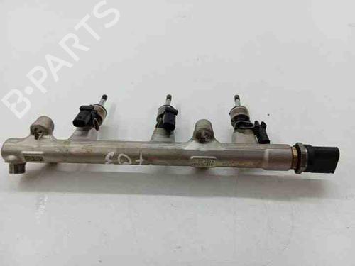 Injector SEAT ARONA (KJ7, KJP) 1.0 TSI | BP28855617M100 - Image 4