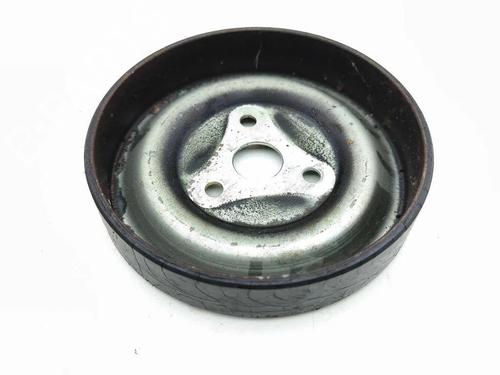 Pulley MINI MINI COUNTRYMAN (R60) John Cooper Works ALL4 | BP33227070M122 - Image 4