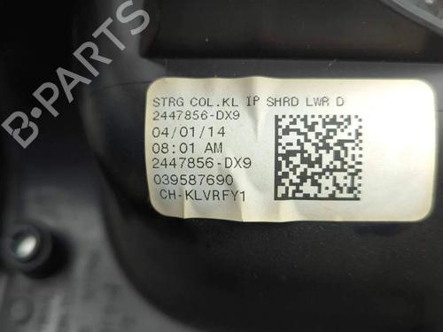 Other JEEP CHEROKEE (KL) 2.0 CRD 4x4 | BP33920071O1 - Image 9