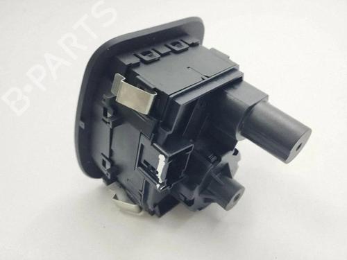 Control unit MERCEDES-BENZ CLS (C219) CLS 320 CDI (219.322) | BP40207672M11 - Image 6