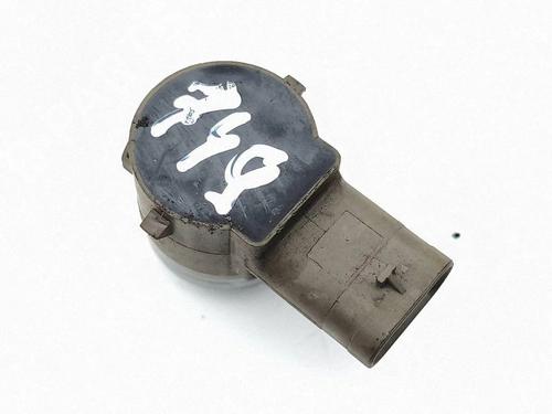 Electronic module FORD FOCUS IV (HN) 1.0 EcoBoost | BP40070043M83 - Image 5