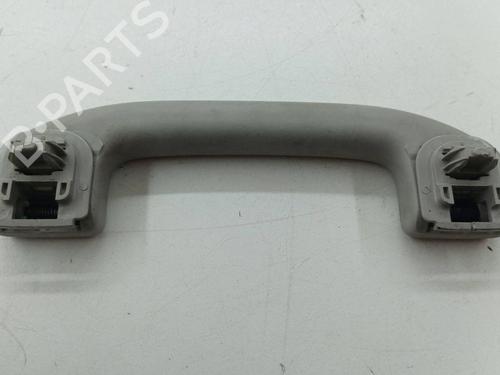 Interior roof handle NISSAN QASHQAI II (J11, J11_) 1.3 DIG-T | BP28897122I35 