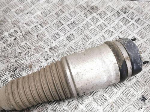 Left front shock absorber JEEP GRAND CHEROKEE IV (WK, WK2) 3.0 CRD V6 4x4 | BP28879946M16 