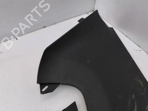 Other TESLA MODEL S (5YJS) 60 | BP28862921O1