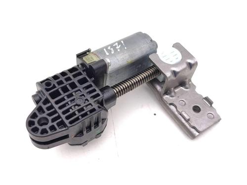 Used Steering column Steering column 36328331 36328331
