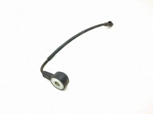 Used Electronic sensor Electronic sensor 38279395 38279395