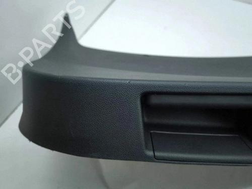 Boot lining FORD KUGA III (DFK) 1.5 EcoBlue | BP38245961I3 - Image 8