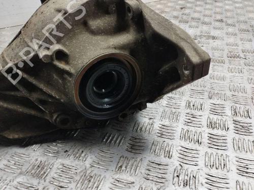 Other MERCEDES-BENZ E-CLASS (W213) E 220 d (213.004) | BP28896301O1 - Image 6