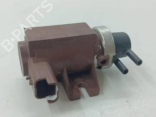 Electronic sensor MAZDA 5 (CR) 2.0 CD (CR19) | BP28841738M84 - Image 3