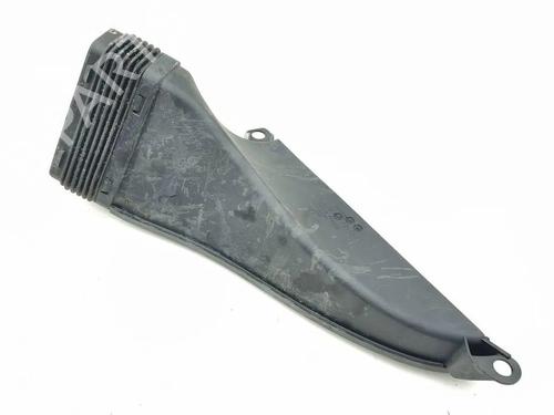 Pipe AUDI A6 C8 (4A2) 55 TFSI e quattro | BP33899303M125 - Image 4
