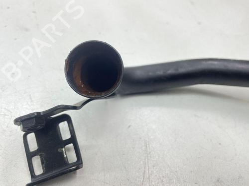 Pipe MERCEDES-BENZ C-CLASS (W203) C 220 CDI (203.006, 203.008) | BP28890862M125