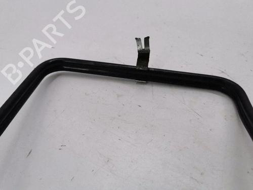 Pipe BENTLEY CONTINENTAL FLYING SPUR (3W_) 6.0 | BP38240867M125 - Image 3