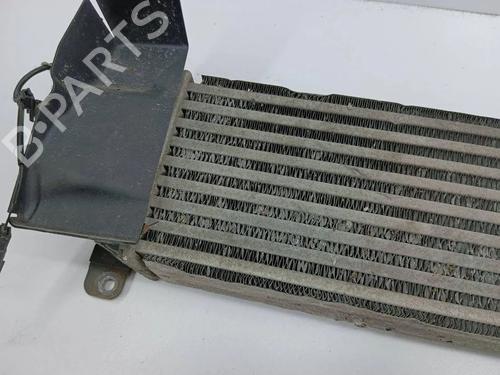 Intercooler MAZDA 6 Estate (GJ, GL) 2.2 D | BP28894594M30 - Image 5