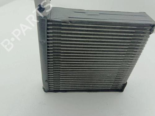 AC radiator INFINITI FX 35 All-wheel Drive | BP28896422M32