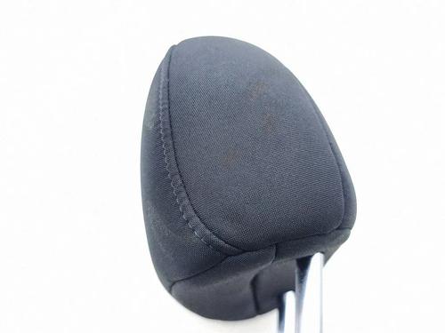 Headrest MINI MINI COUNTRYMAN (R60) One | BP40191319I31 - Image 4