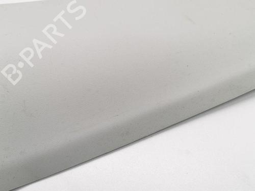 Other JEEP RENEGADE SUV (BU, B1, BV) 1.6 CRD | BP28891048O1 