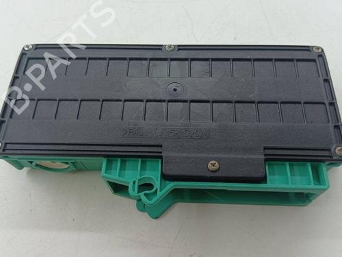 Elektronisk modul PEUGEOT 406 Coupe (8C) 2.2 HDI (133 hp) 28888180