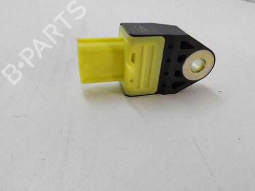 Electronic sensor TOYOTA RAV 4 IV (_A4_) 2.0 D (ALA40_, ALA40R) | BP38246229M84 - Image 5