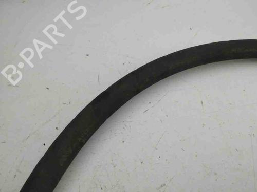 AC pipe VOLVO XC60 I SUV (156) D5 | BP28900512M126 