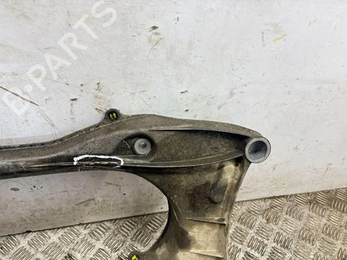 Subframe LEXUS IS II (_E2_) 220d (ALE20) | BP33672768M9 - Image 6