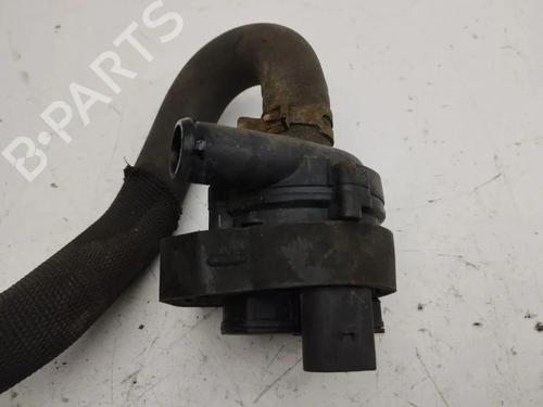 Used Auxiliary water pump Auxiliary water pump 33903109 33903109