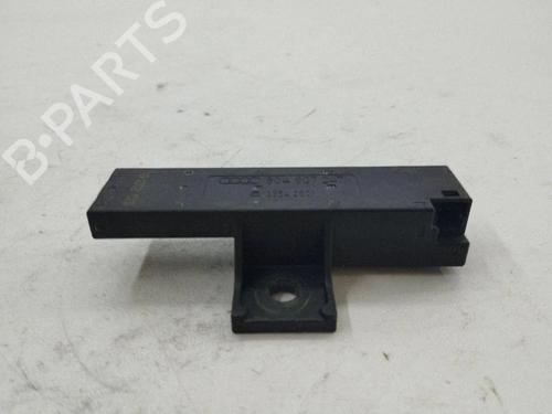 Electronic module AUDI Q5 (FYB, FYG) 2.0 TDI quattro | BP40169088M83 - Image 2
