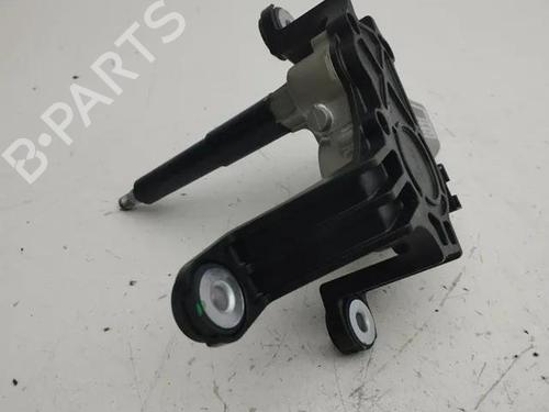 Rear wiper motor OPEL INSIGNIA B Sports Tourer (Z18) 1.6 CDTi (35) | BP28865265M102 