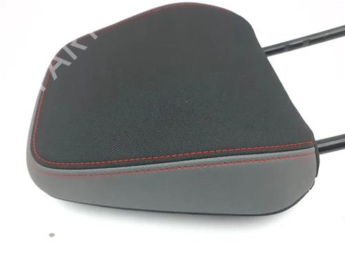 Headrest OPEL MOKKA 1.2 (76) | BP33643058I31 - Image 4