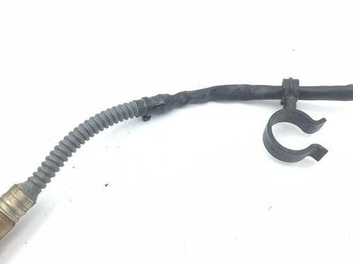 Elektronisk sensor LAND ROVER RANGE ROVER EVOQUE (L538) 2.2 D 4x4 | BP28879013M84 