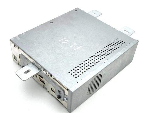 Electronic module BENTLEY FLYING SPUR (4W_) 6.0 W12 | BP36203143M83 - Image 8