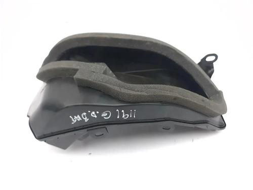 Pipe TOYOTA RAV 4 V (_A5_, _H5_) 2.5 Hybrid AWD (AXAH54) | BP33919011M125 - Image 8